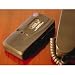 Electronics : Micro Telephone Recorder