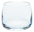 Alessi TCAC1/40 - Il W, Whisky tumbler Set of Six