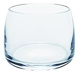 Alessi - Il W Whisky Glass set of 6