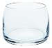 Alessi IL W Whisky Glass, Set of 6 (TCAC1/40)
