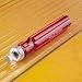 Replacement Blade Insert - Four-Edged Glass Scoring Knife - Model 32861-012 - Each - Model 32861-012