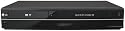 Kombi-Player DVD/VHS RC388 DivX, DV-Eingang