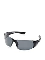 EYELEVEL Gafas de Sol  Negro