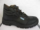 Sicherheitsschuhe ECO Stormix Haut Cap S3 CI Preisvergleich