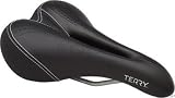 Terry Mens Liberator Y Black