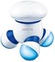 Sanitas SMG 11 Mini-Massager