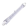 300w floodlight