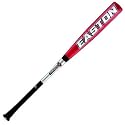 2008 Easton BSN1 Synergy CXN (-3)