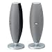 JBL 2chアクティブスピーカー JBL デュエット2 DUET2BLKJ
