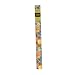 Iota Kaleidescope Continuous Roll Gift Wrap (Pack of 4)