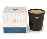Paddywax - Journey of the Bee Freesia