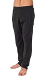 Beckons Men's Strength Yoga Pants