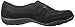 Skechers Sport Women's Breathe Easy Two Of A Kind Walking Shoe