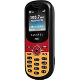 Alcatel OT-206