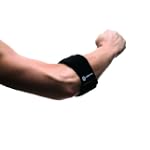 Rehband Herren