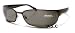 Prada Spr53f Sunglasses Spr 53f Sun Glasses Blk Mens