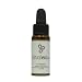 Used directly after the birth, PureMother Essence works on a deep emotional level to enhance your ability to receive your new child and to nurture and be nurtured and it is the essence of encircling arms and joy and tranquility PureMother Essence is specially formulated for brand new mothers and contains only pure undiluted flower and gem essences PureMother Essence contains pure and undiluted flower and gem essences in a unique 100% natural formula Native Remedies products are specially formulated by an expert team of homeopaths and naturopaths using wild crafted organically grown herbs and following a Full Spectrum Approach to guarantee products of the highest quality potency and effectiveness
