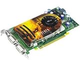 Review Asustek 90-C3CFT1-HUAY00T / ASUS EN8600GTS/HTDP - Graphics adapter - GF 8600 GTS - PCI Express x16 - 256 MB GDDR3 - Digital Visual Interface (DVI) ( HDCP ) - HDTV out