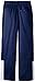 Reebok Big Boys' Tricot Pant