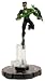 Search : DC Heroclix Collateral Damage Green Lantern Experienced
