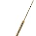 Sporting Goods : Vaughn VGS 8600 Hockey Goalie Stick