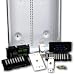 Cables to Go 37088 Residential Structured Wiring Kit