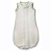 314yJ6zG6IL. SL75  Points For Purchasing Baby Furniture Cribs