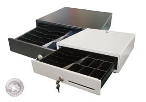 Jarltech 8040 Babylade (Weiss)