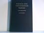 Science and Information Theory