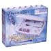 Health & Personal Care : Remington Manicure & Pedicure Kit