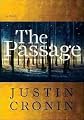The Passage