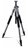 Giottos MT8361 Carbon Fiber 3-Section Tripod Series III Professional