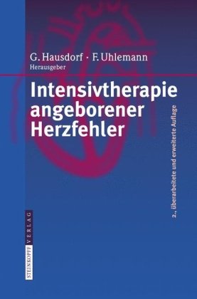 angeborener