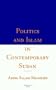 Politics and Islam in Contemporary Sudan