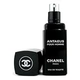 Chanel Antaeus Eau De Toilette Spray - 100ml/3.3oz