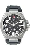 Victorinox Swiss Army Men's Convoy watch #241162