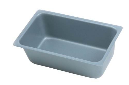 Fox Run Preferred Non-Stick Loaf Pan