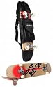 Hudora Skateboard Set 3.0