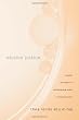 Elusive Justice: Wrestling with Difference and Educational Equity in Everyday Practice (Teaching/Learning Social Justice)