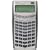 HP 33S Scientific Calculator (F2216A)
