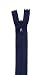 Invisible Zipper- YKK- Made in USA- 9