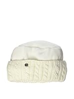 CMP Campagnolo Gorro 5501544 (Nata)