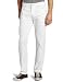 Levi's Men's 511 Skinny Jean, White, 32x30