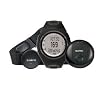 Suunto T6D GPS Pack (T6D Black Smoke + GPS POD)