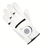 Chelsea FC. Golf Glove LH - X/Large