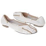 BOSS HUGO BOSS Women's Amarissa at BOSS Hugo Boss