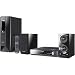 Panasonic SC-PTX5 2.1-Channel DVD Theater System