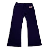 USA Hockey USA Hockey Nike Women's Pant