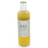 212 by Carolina Herrera For Women Shower Gel 8.4 oz