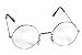 Atpata Funky Harry Potter/ Gandhi Goggle RS.294.00